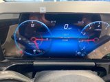 Certified 2022 Mercedes-Benz GLA 250 4MATIC image 5