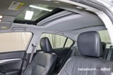 Used 2013 Honda Civic EX-L image 3