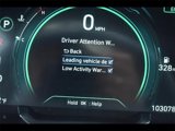 Used 2022 Hyundai Ioniq SE image 5