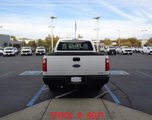 Used 2015 Ford F250 XL w/ Power Equipment Group image 4
