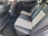 Used 2013 Toyota Camry SE image 6