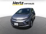 Used 2023 Chevrolet Bolt LT w/ Driver Confidence Package image 5