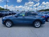 New 2025 Buick Envista Preferred w/ Convenience I Package image 2