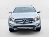 Used 2019 Mercedes-Benz GLA 250 image 2