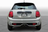 Used 2019 MINI Cooper S w/ Premium Package image 4