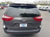 Used 2017 Toyota Sienna L image 6