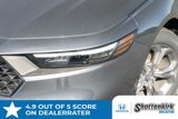New 2024 Honda Accord EX image 3