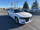 Used 2022 Dodge Charger SXT image 2