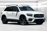 Certified 2024 Mercedes-Benz GLB 250 image 2