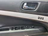 Used 2009 INFINITI G37 Journey image 2