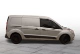 Used 2018 Ford Transit Connect XLT image 2