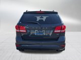 Used 2018 Dodge Journey SXT w/ Premium Group image 4