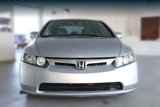 Used 2008 Honda Civic LX image 5