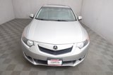 Used 2010 Acura TSX Sedan image 2
