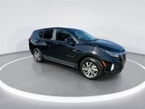 Used 2023 Chevrolet Equinox LT image 2