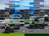 New 2025 Chevrolet Trax ACTIV w/ Driver Confidence Package image 2