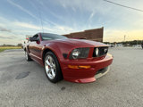 Used 2008 Ford Mustang GT Premium image 6