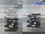 Used 2020 Chevrolet Equinox LT image 2