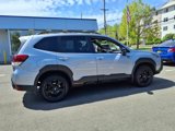 Used 2022 Subaru Forester Wilderness image 6