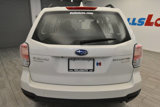 Used 2017 Subaru Forester 2.5i w/ Alloy Wheel Package image 4