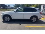 Used 2015 BMW X5 xDrive35i w/ Premium Package image 4