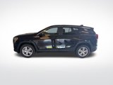 Used 2024 GMC Terrain SLE image 2