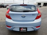 Used 2014 Hyundai Accent GS image 4