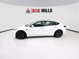 Used 2022 Tesla Model 3 Standard Range image 4