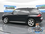 Used 2018 Mercedes-Benz GLE 350 image 3