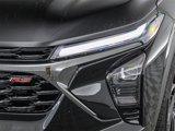 New 2025 Chevrolet Trax RS w/ Driver Confidence Package image 4