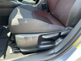 Used 2023 Toyota Corolla SE image 4