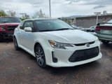 Used 2015 Scion tC image 2