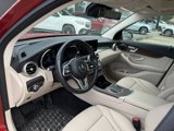 Certified 2022 Mercedes-Benz GLC 300 4MATIC image 4
