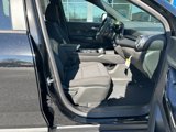 New 2025 Chevrolet Equinox LT image 4