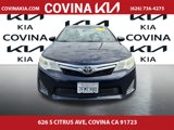 Used 2014 Toyota Camry L image 3