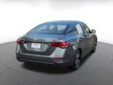 Used 2023 Nissan Sentra SV image 5