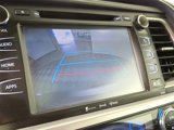 Used 2016 Toyota Highlander XLE image 4