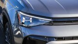New 2025 Volkswagen Taos SE image 4