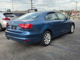 Used 2015 Volkswagen Jetta SE image 5