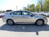 Used 2018 Subaru Legacy 2.5i Premium image 3