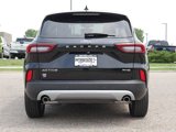 Used 2024 Ford Escape Active w/ Tech Pack #2 image 4
