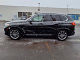 Used 2020 BMW X5 xDrive40i w/ Convenience Package image 6