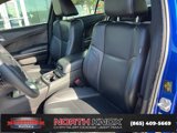 Used 2018 Dodge Charger GT image 4