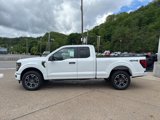 New 2025 Ford F150 STX image 4