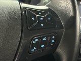 Used 2017 Ford Explorer XLT w/ Equipment Group 202A image 6