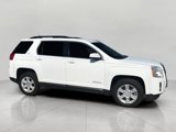 Used 2014 GMC Terrain SLT image 3