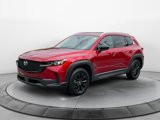 Used 2024 MAZDA CX-50 AWD 2.5 S w/ Cargo Package image 3