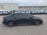 Used 2020 Toyota Corolla SE image 5