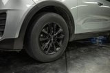 Used 2019 Kia Sorento L image 4