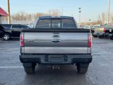 Used 2013 Ford F150 FX4 image 6